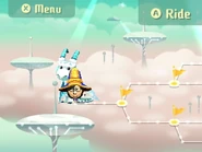 Nimbus.jpg (61 KB) The player at Nimbus.