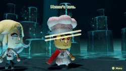 Home-Cooking-SW.gif