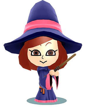 how to change jobs in miitopia how to change jobs in miitopia