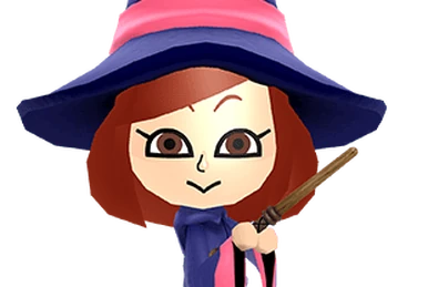 Mii.ページ miiページ mii☆ zxzxbeard | My Miis Wiki | Fandom