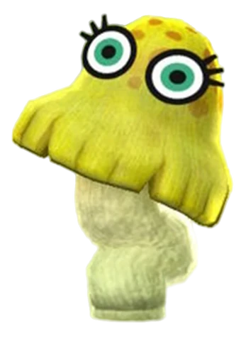 Monsters | Miitopia Wiki | Fandom