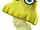 Smileshroom