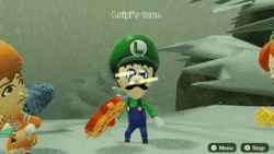 Ezgif-3-fb30b31eb991.gif