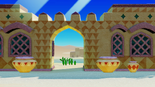 Background for Neksdor Town.