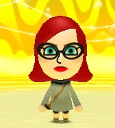 Mii..ページ hq720.jpg?sqp=-