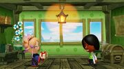 NSwitch Miitopia Quiz Question 6 GiftGiving image600w