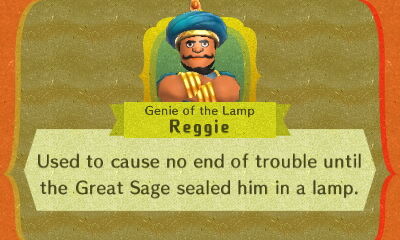 Reggie the Genie.jpg