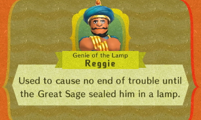 Reggie the Genie.jpg