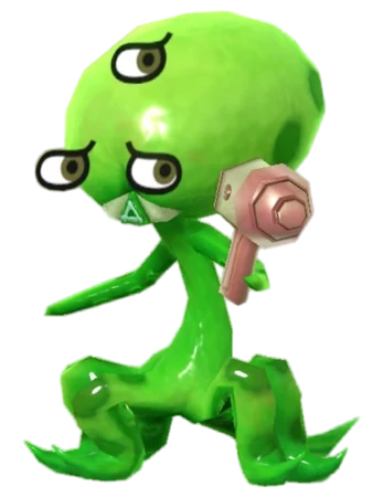 miinyan⭐︎ 450?cb=20250928164735