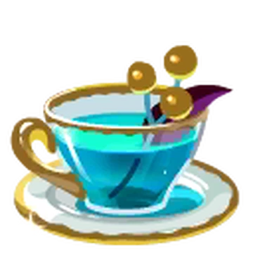 Bitingly Bitter Tea | Miitopia Wiki | Fandom
