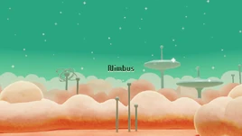 Nimbus