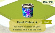 Devil Protein 1star.JPG