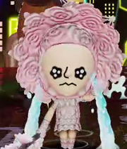 CryStatusEffect.png