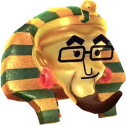 PharohGenieOfficialArtwork