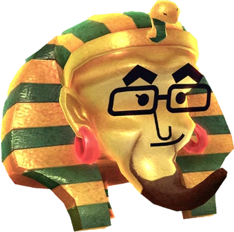 Monsters | Miitopia Wiki | Fandom