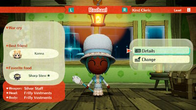 Rachael switch profile.jpg