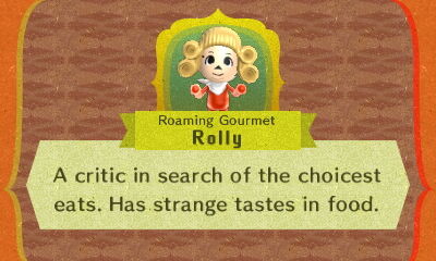 Kia's mine as well.jpg
