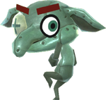 i FISHING LABORATORY ワンアイドゴブリン 1200g BONE one eyed goblin キンメ 新島 中深海 hq720.jpg?sqp=-