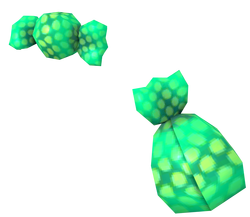 Mp candy 3d models.png