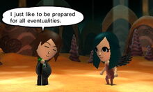 Personality Talk Cautious Event.JPG
