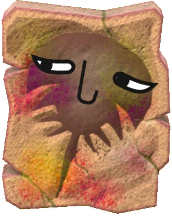 450?cb=20210917061328