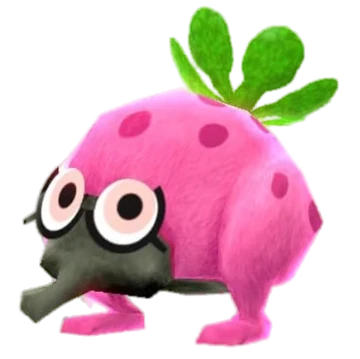 Tasty Snurp | Miitopia Wiki | Fandom