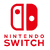 Switch Logo