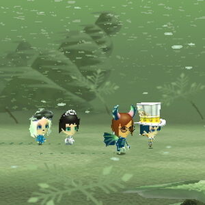 Tschilly Peak Miitopia Wiki Fandom