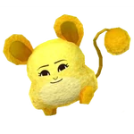 MarySueDontFrickinDeleteThis