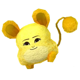 MarySueDontFrickinDeleteThis