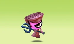 Imp (Enemy)/Gallery | Miitopia Wiki | Fandom