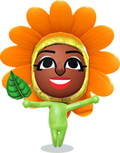 Flower.png