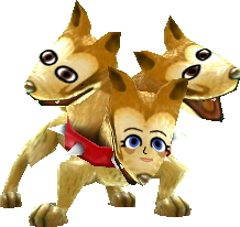 miitopia wiki devil photo miitopia wiki devil photo