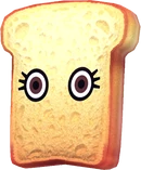 Bread