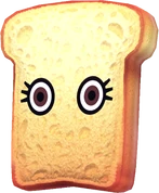 Bread
