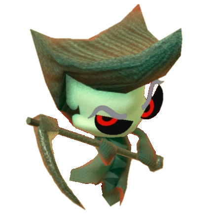 latest?cb=20221111215227