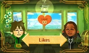 Relationship 11