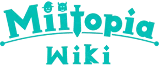 Miitopia Wiki
