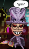 Mii with Spite Switch.png