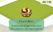 Forest Nuts.JPG