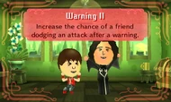 Warning2.jpg