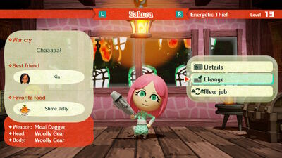 Sakura switch profile.jpg