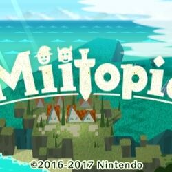 Neksdor Miitopia Wiki Fandom