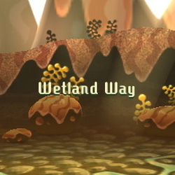 Neksdor Miitopia Wiki Fandom