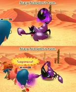 Sayaoara.jpg (53 KB) A Scary Scorpion's lethal sting.