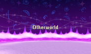 Otherworld (area)