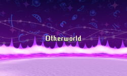 Otherworld preview.JPG