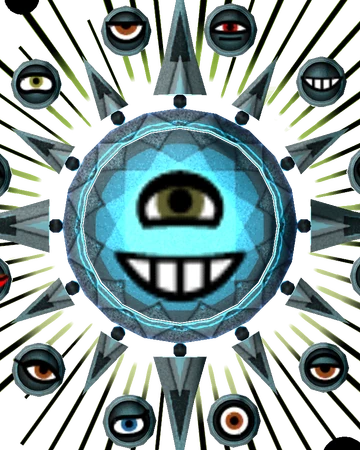 Dark Sun Miitopia Wiki Fandom Dark Sun Miitopia Wiki Fandom