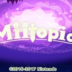 Neksdor Miitopia Wiki Fandom