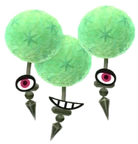 pomepome❣️ Cherry Bomb LV Industrial Pumice Hand Cleaner - 1 Gallon – Zep Inc.